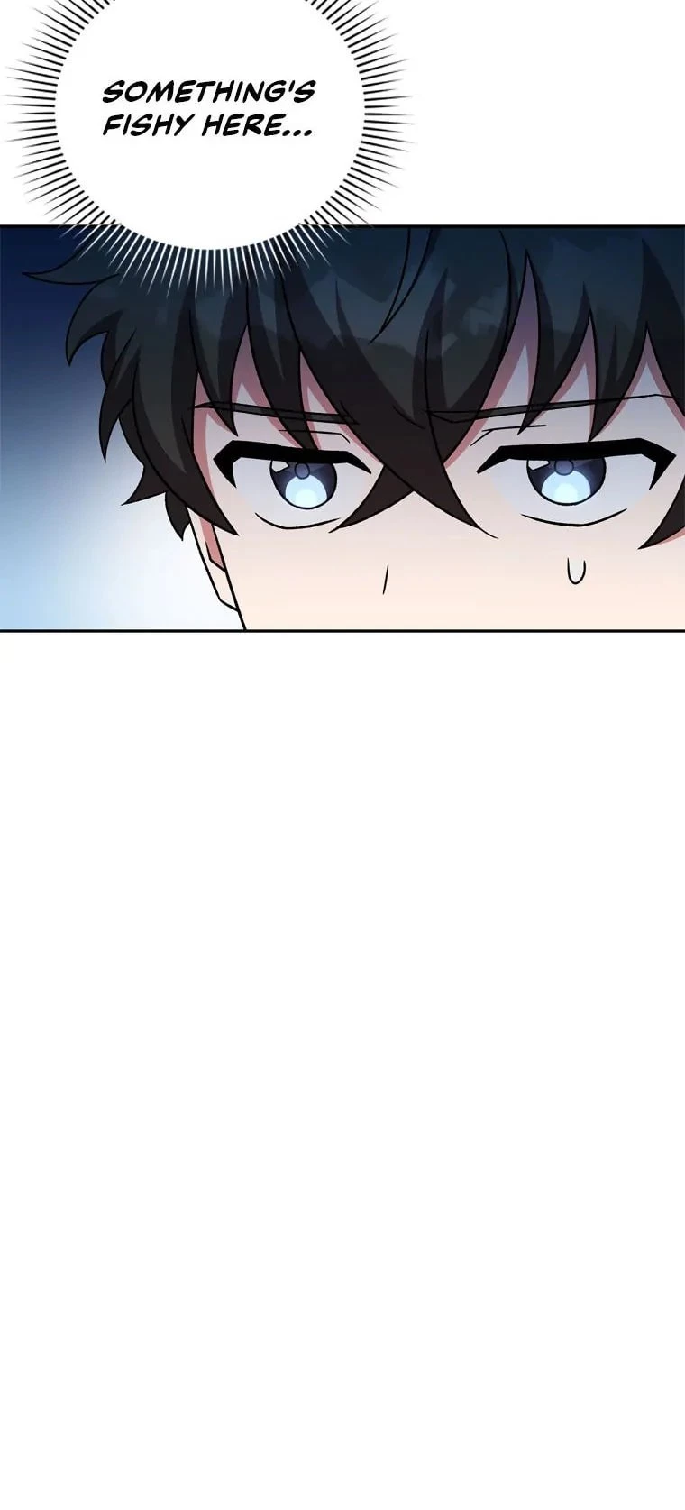 The Novel’s Extra Chapter 88 - 40