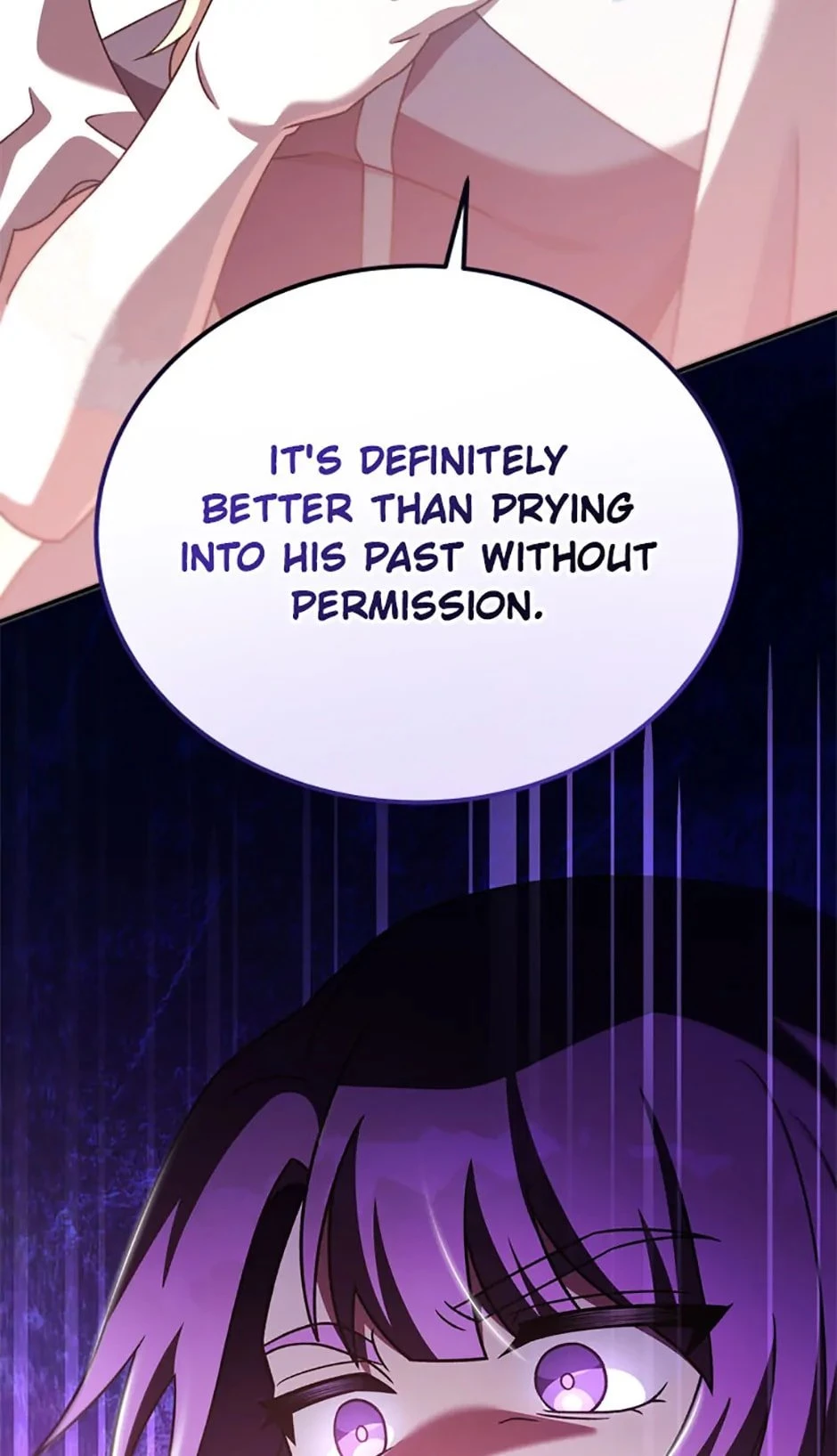 The Novel’s Extra Chapter 90 - 106