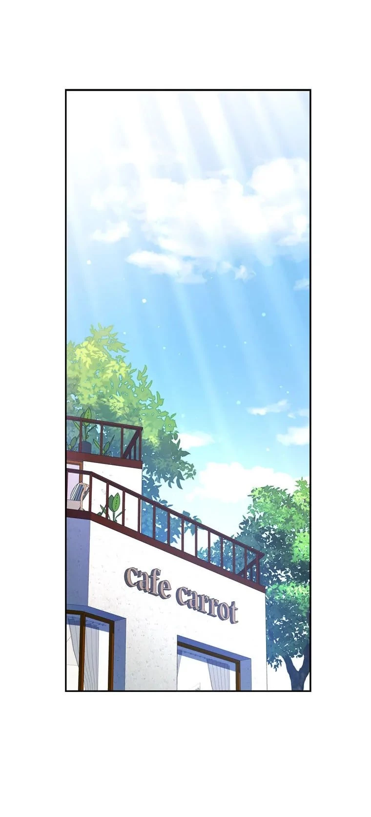 The Novel’s Extra Chapter 88 - 41