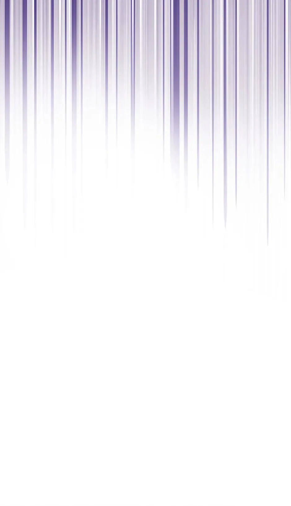 The Novel’s Extra Chapter 90 - 108