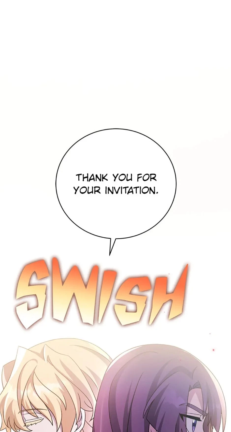 The Novel’s Extra Chapter 90 - 110
