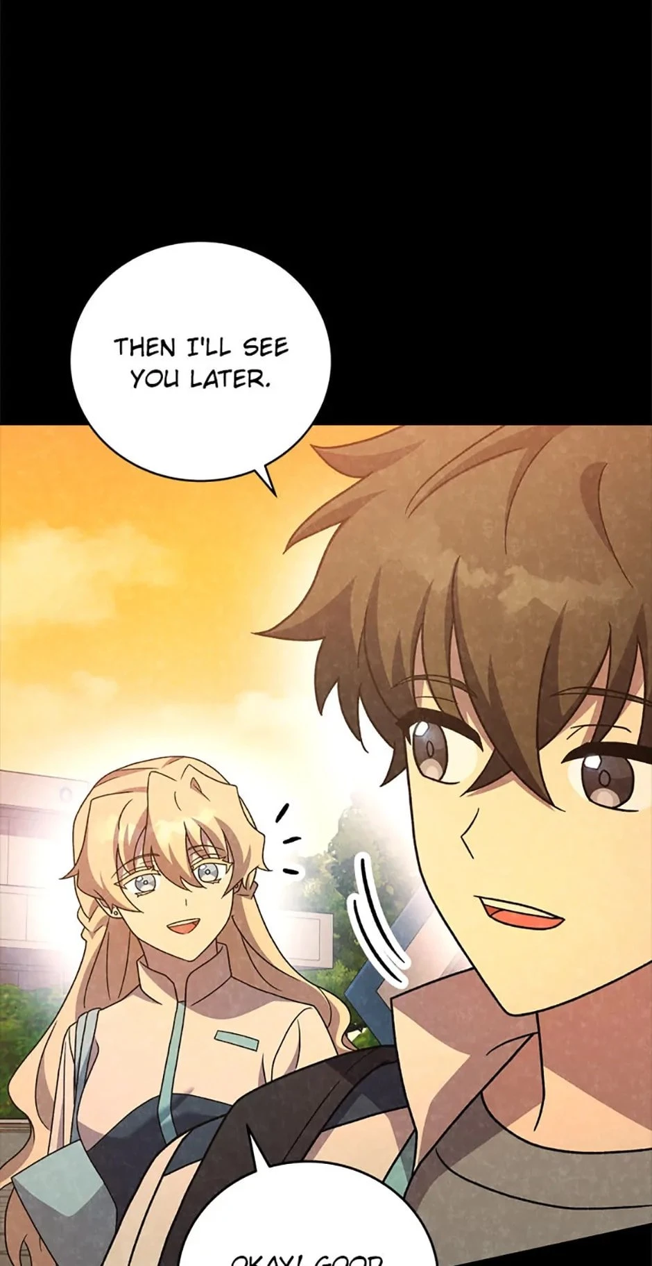 The Novel’s Extra Chapter 89 - 87