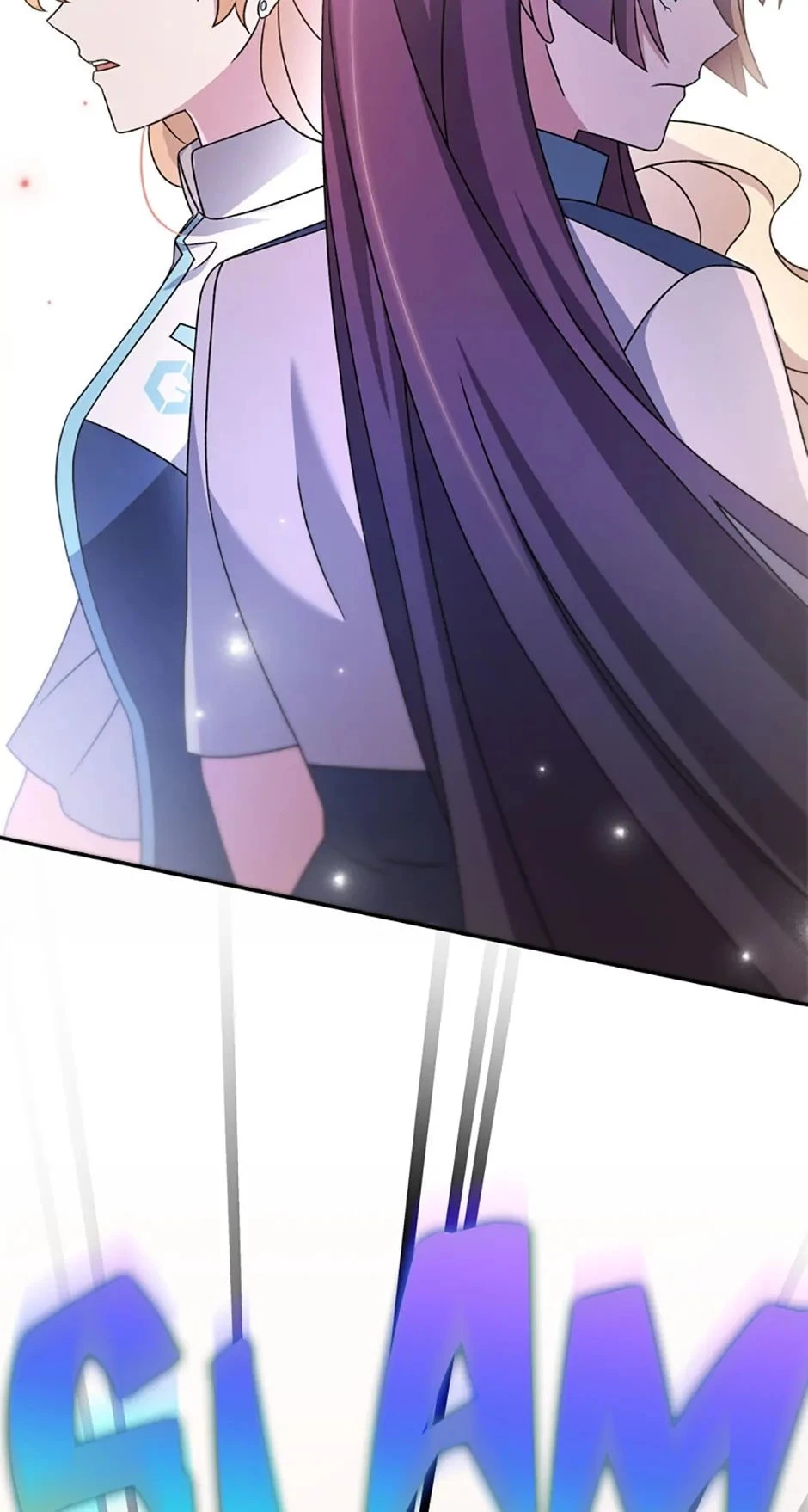 The Novel’s Extra Chapter 90 - 111