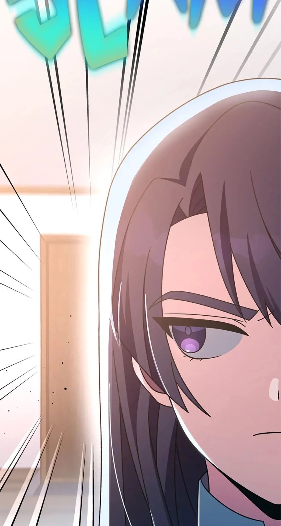The Novel’s Extra Chapter 90 - 112