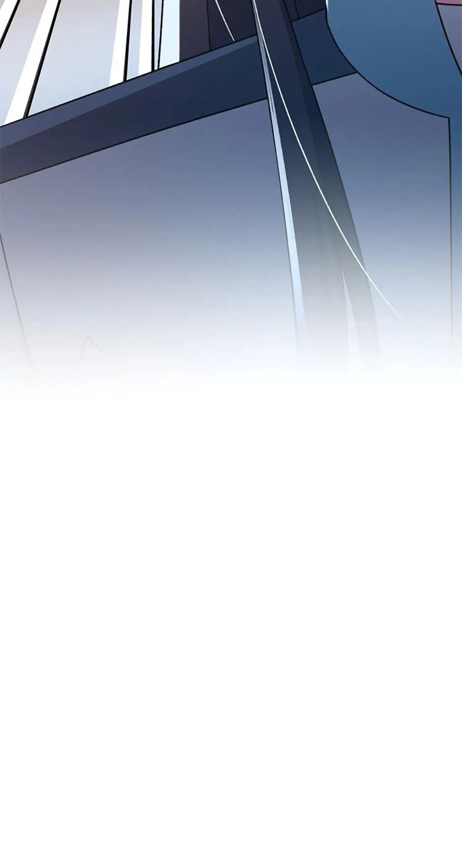 The Novel’s Extra Chapter 90 - 113