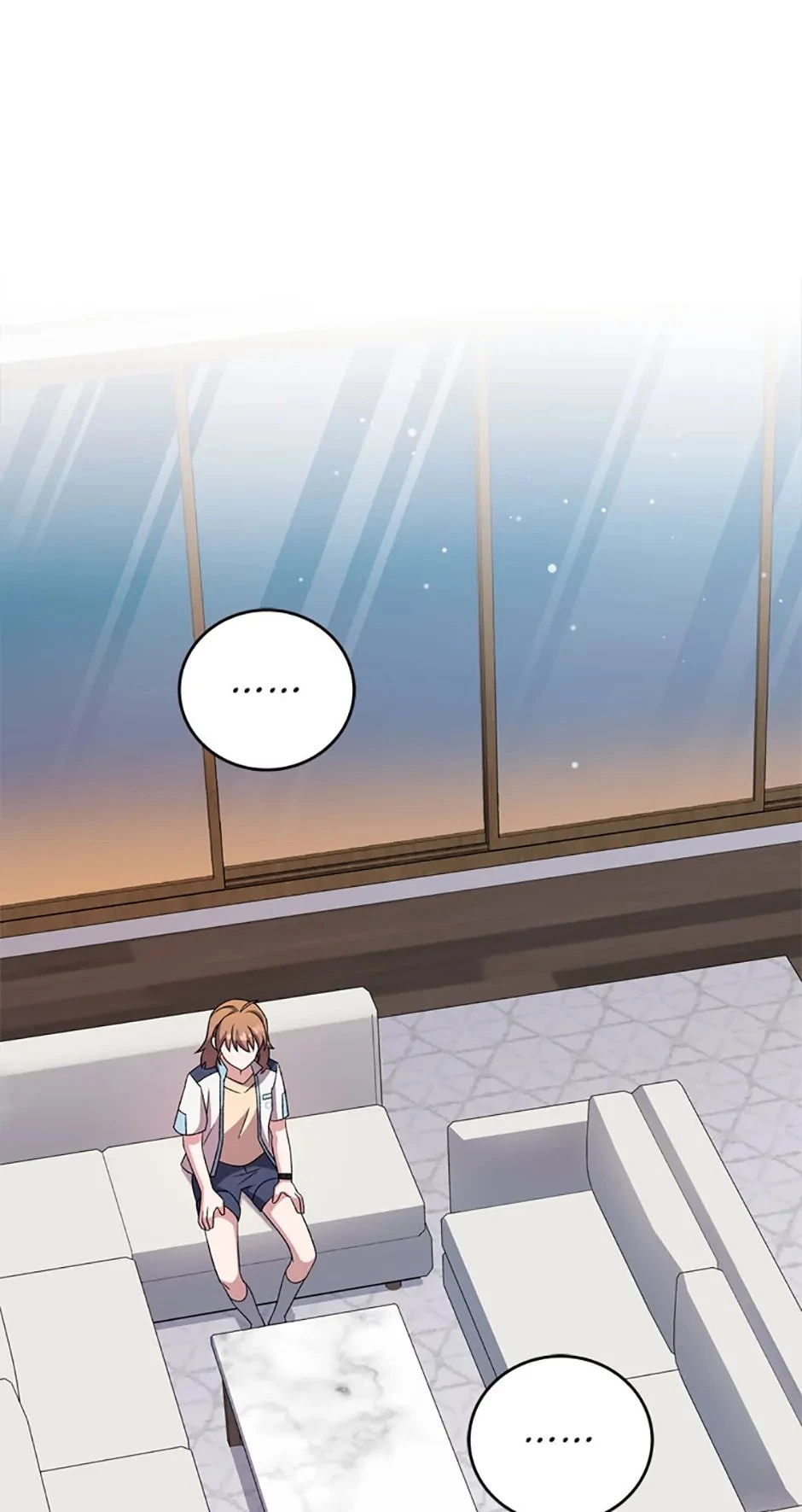 The Novel’s Extra Chapter 90 - 114