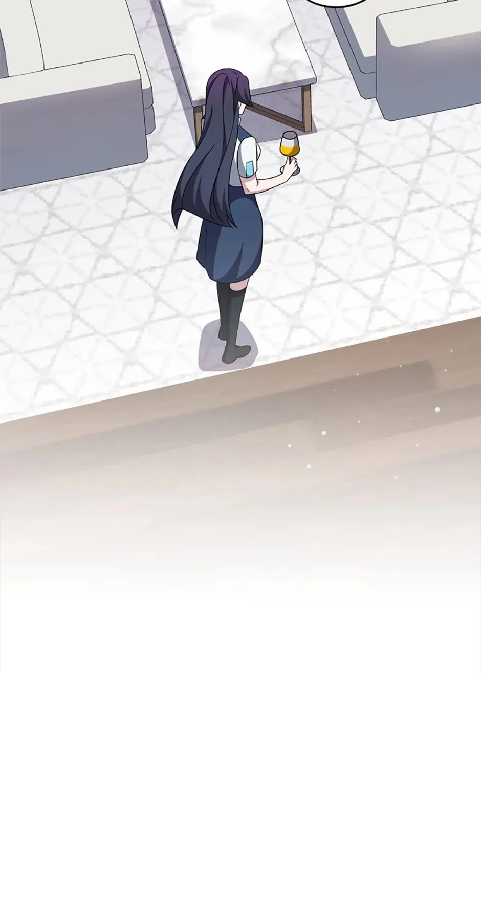 The Novel’s Extra Chapter 90 - 115