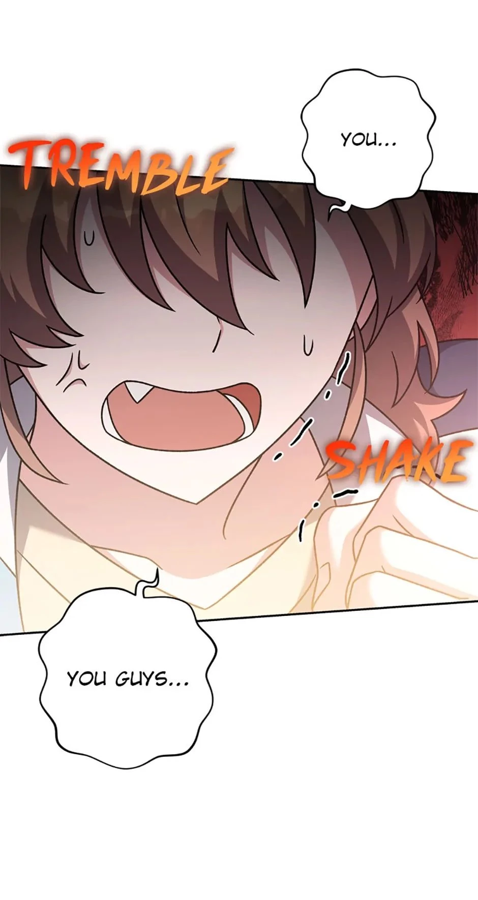 The Novel’s Extra Chapter 90 - 116