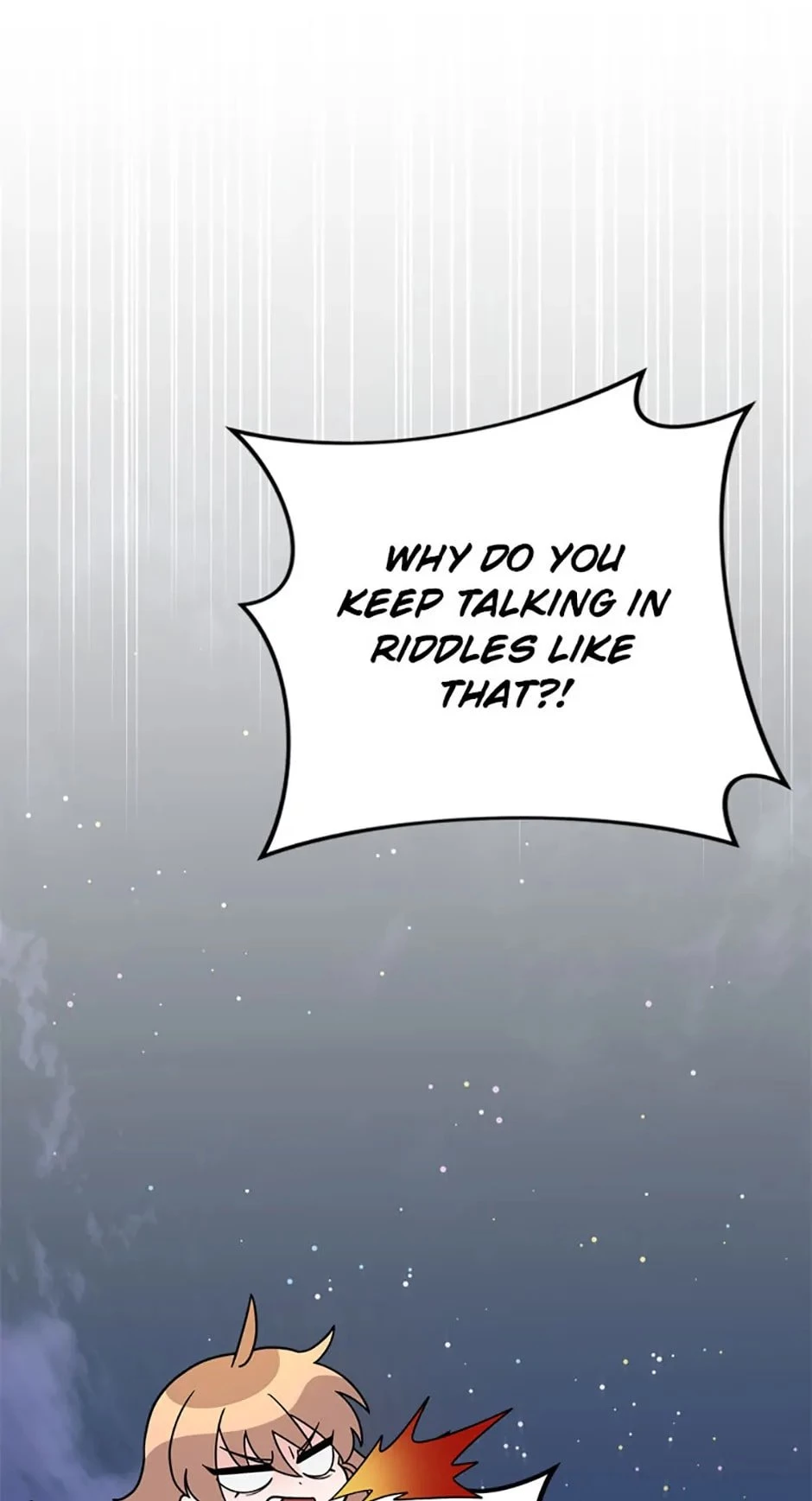 The Novel’s Extra Chapter 90 - 117