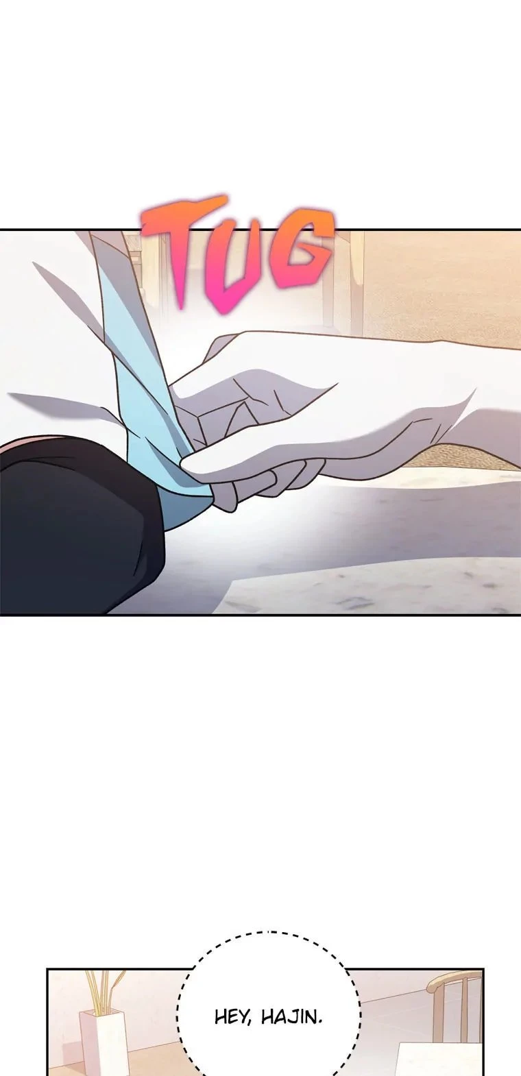 The Novel’s Extra Chapter 88 - 50