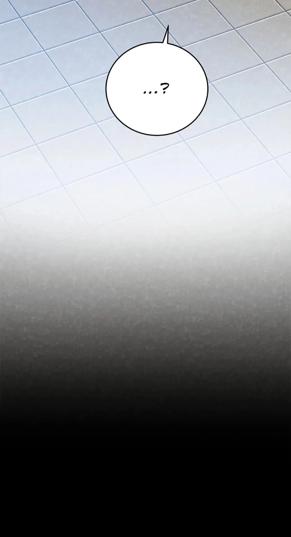 The Novel’s Extra Chapter 89 - 92