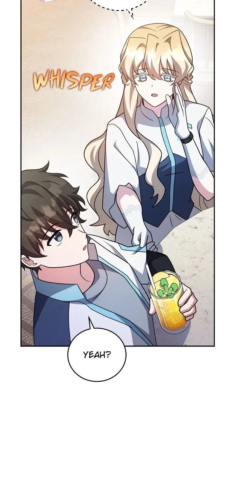 The Novel’s Extra Chapter 88 - 51