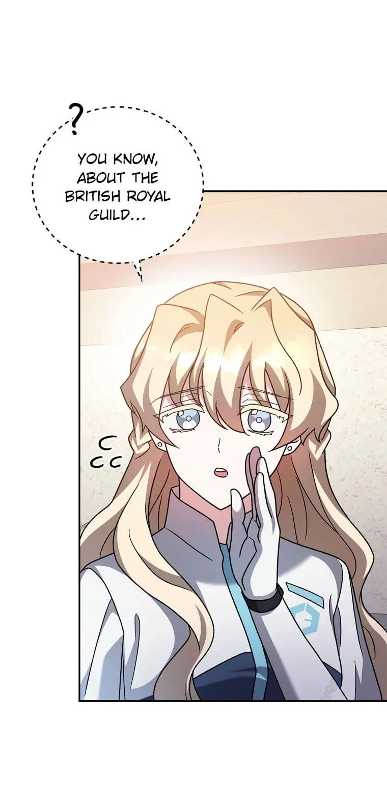 The Novel’s Extra Chapter 88 - 53