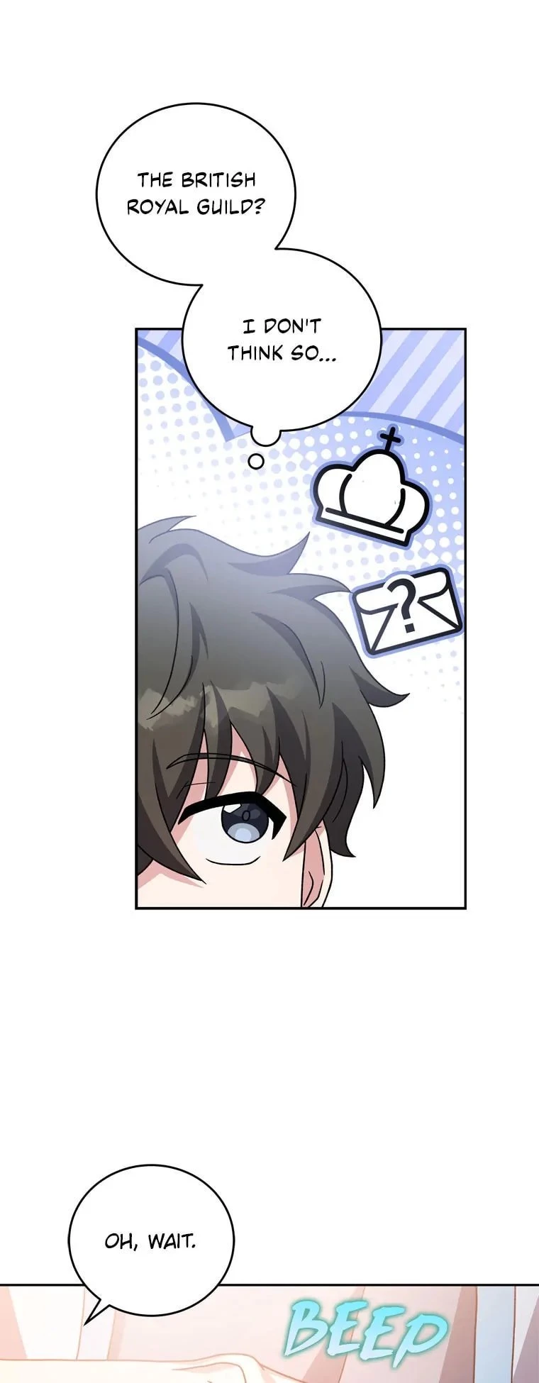 The Novel’s Extra Chapter 88 - 54