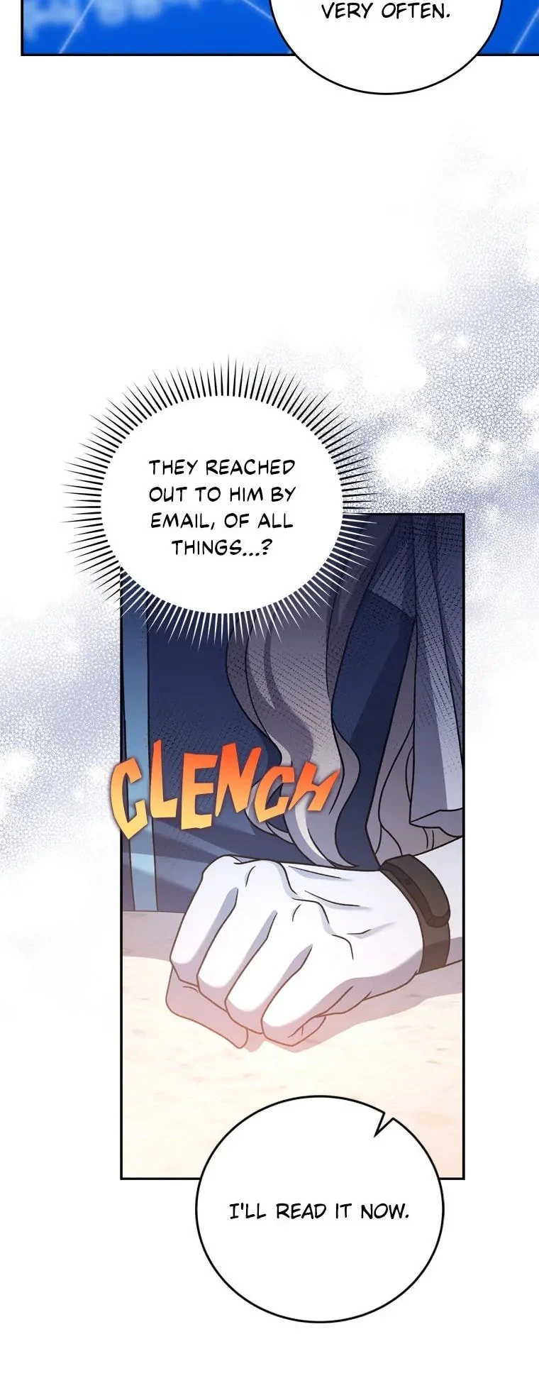 The Novel’s Extra Chapter 88 - 56