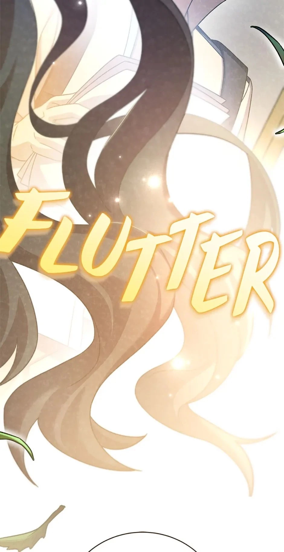 The Novel’s Extra Chapter 89 - 98