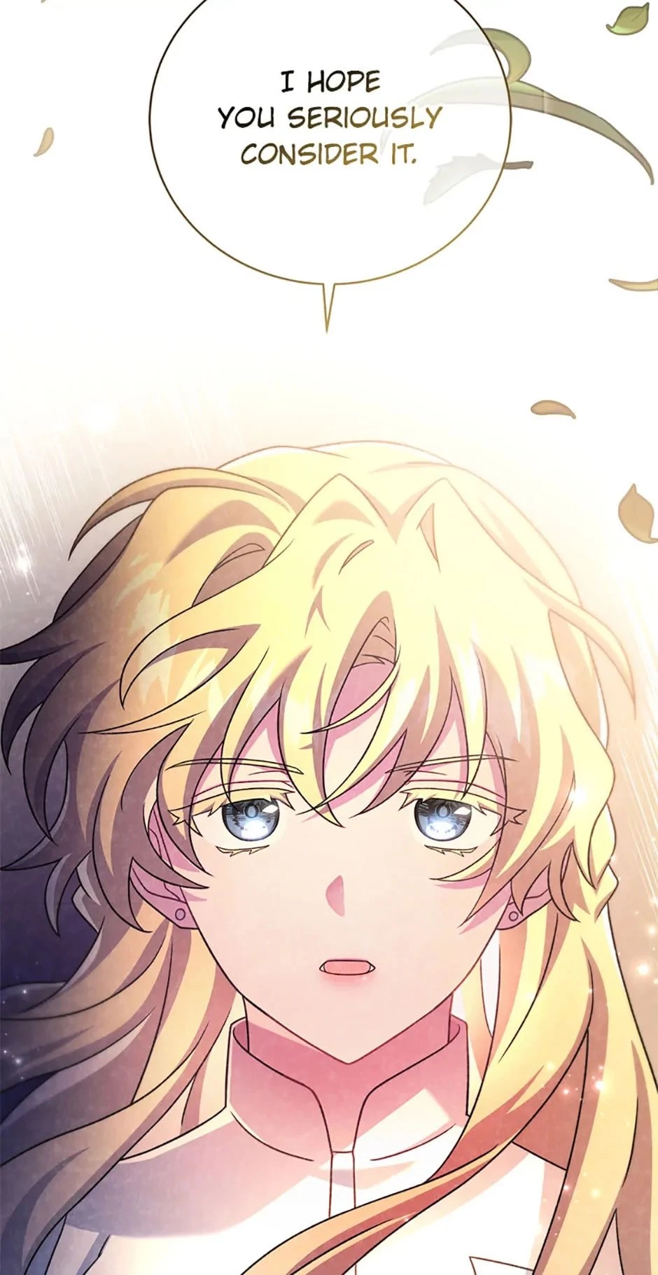 The Novel’s Extra Chapter 89 - 99