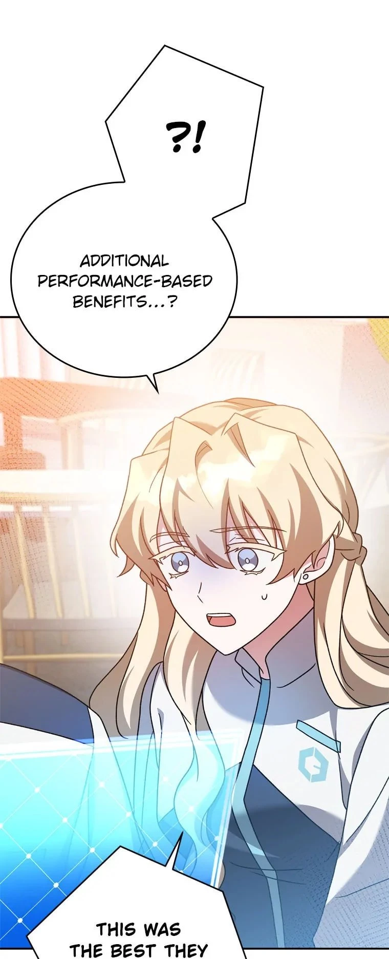 The Novel’s Extra Chapter 88 - 59