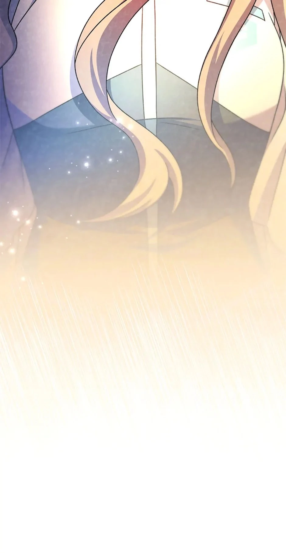 The Novel’s Extra Chapter 89 - 100
