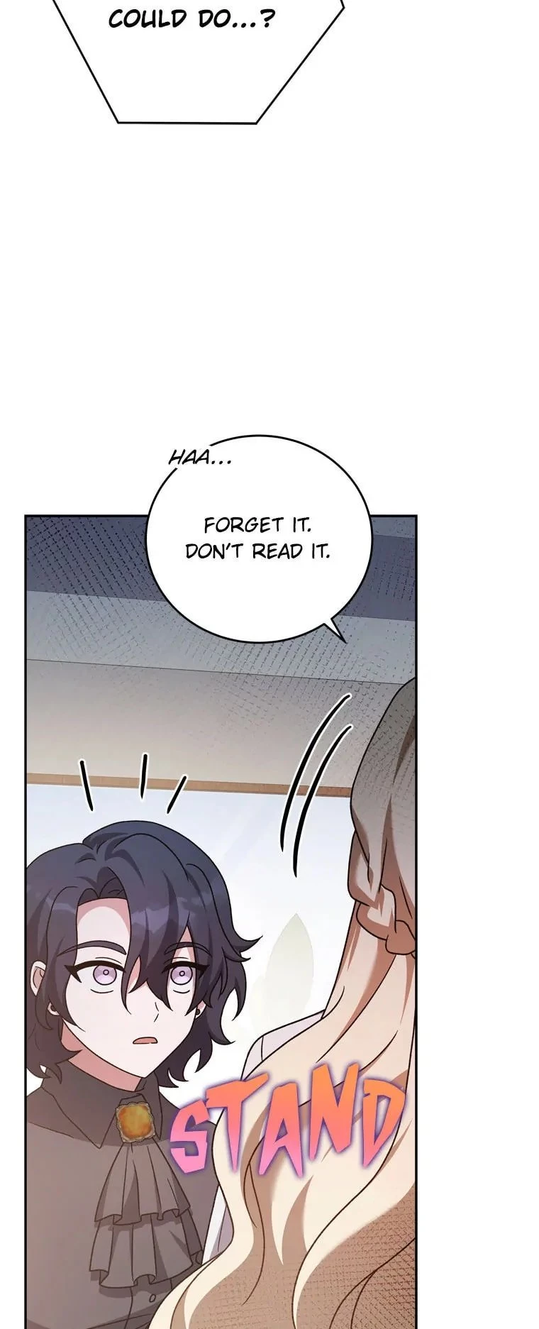 The Novel’s Extra Chapter 88 - 60