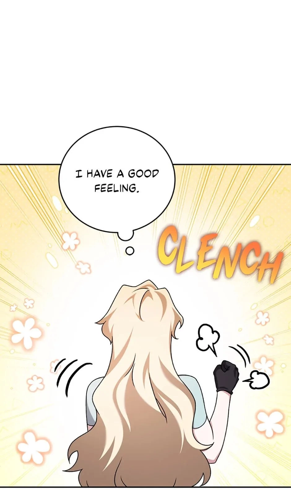 The Novel’s Extra Chapter 89 - 101