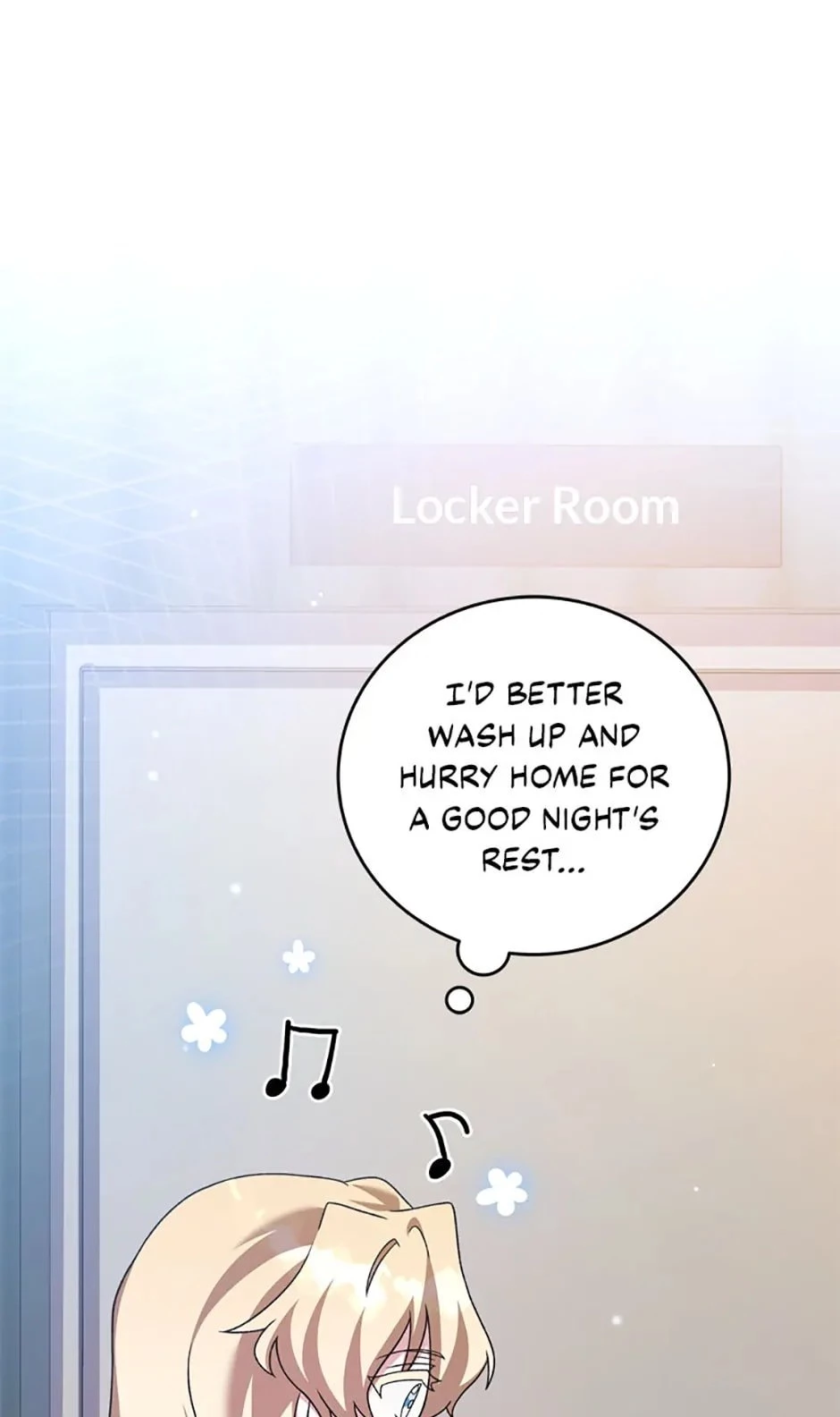 The Novel’s Extra Chapter 89 - 102
