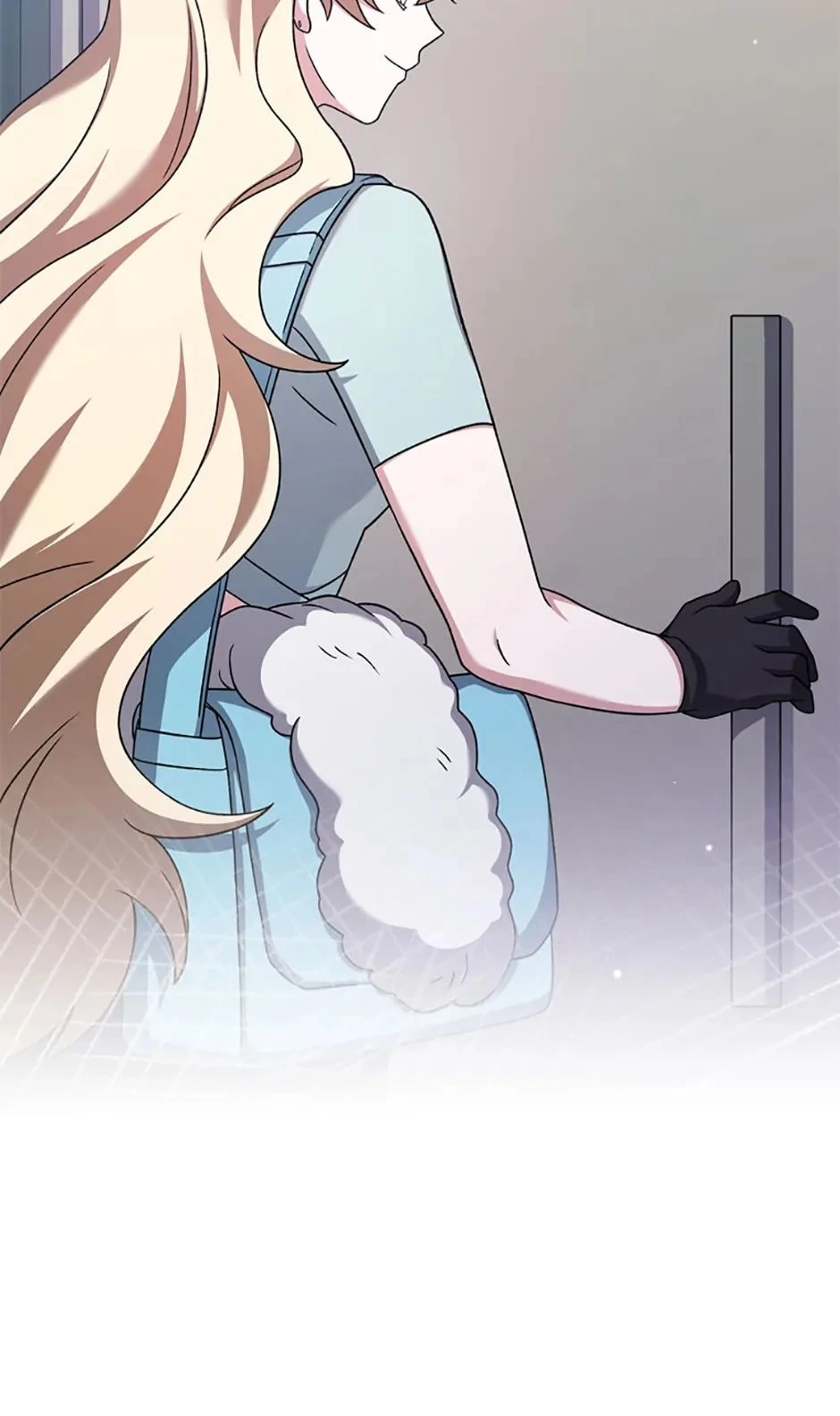 The Novel’s Extra Chapter 89 - 103