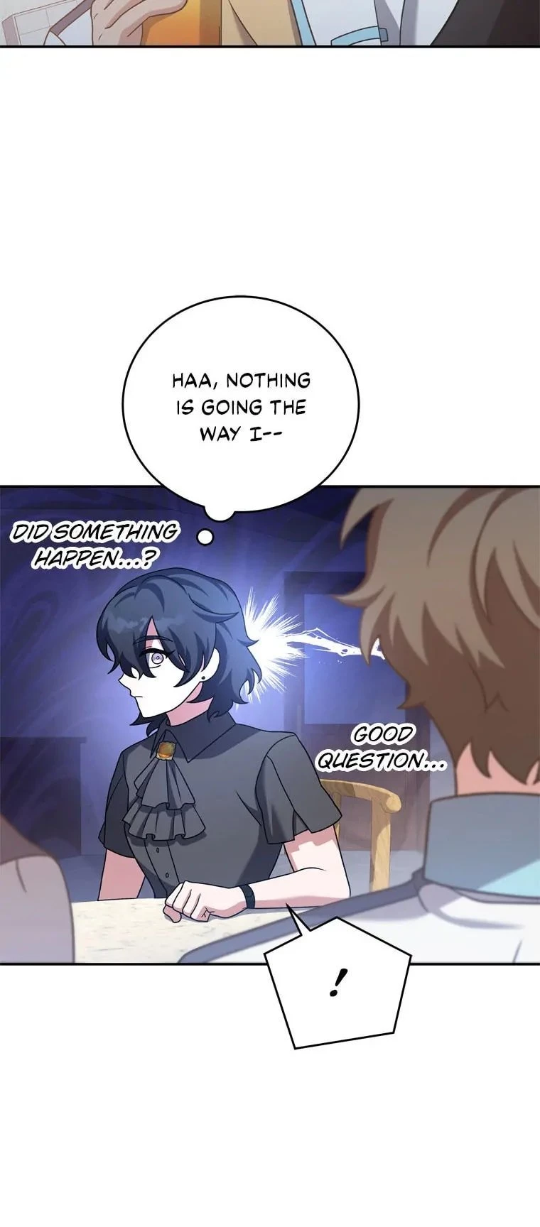 The Novel’s Extra Chapter 88 - 64