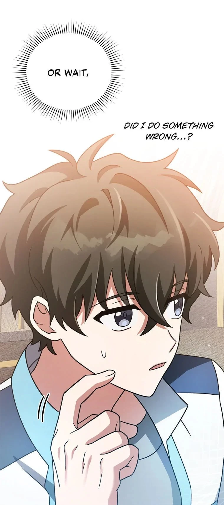 The Novel’s Extra Chapter 88 - 65