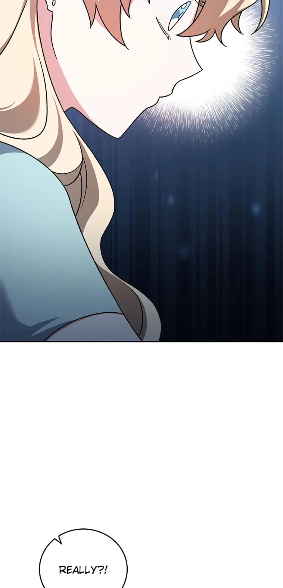 The Novel’s Extra Chapter 89 - 106