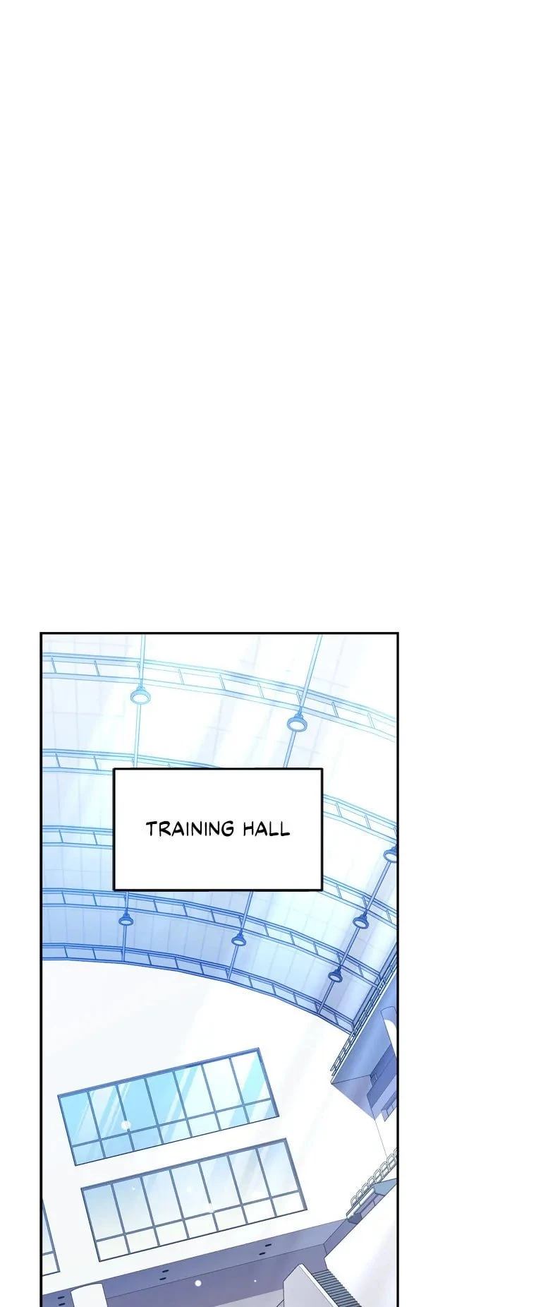 The Novel’s Extra Chapter 88 - 68