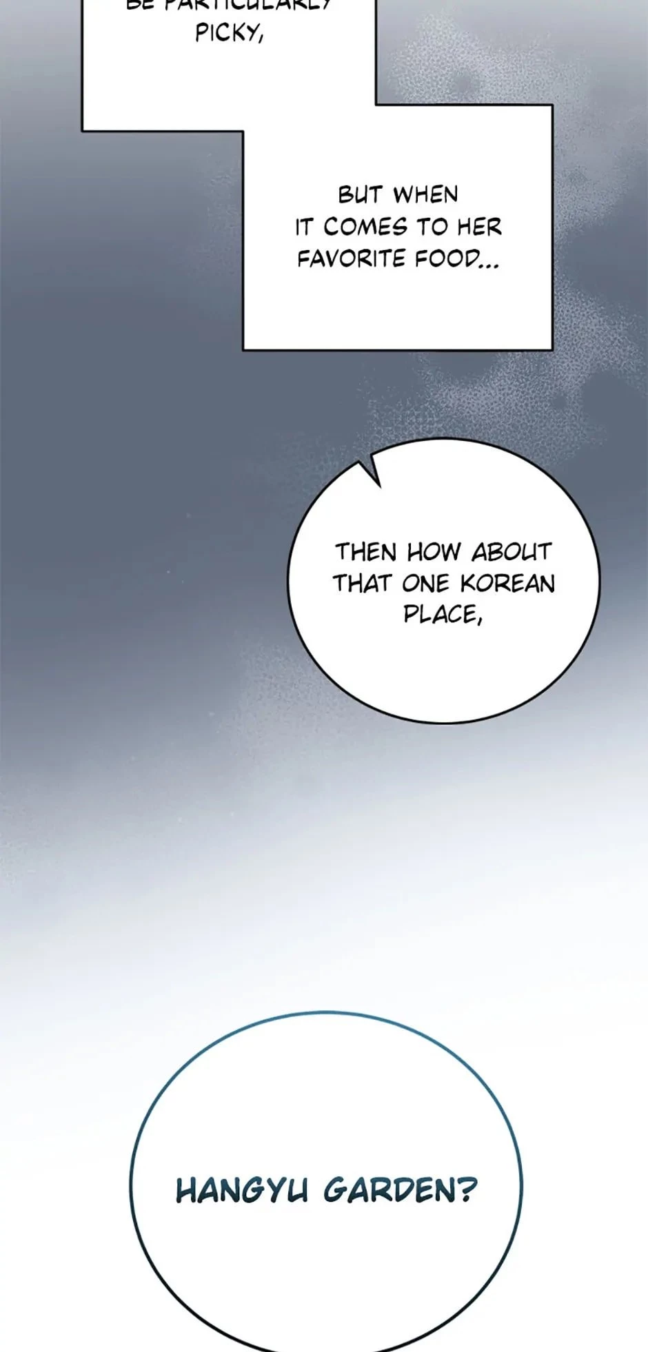 The Novel’s Extra Chapter 87 - 14
