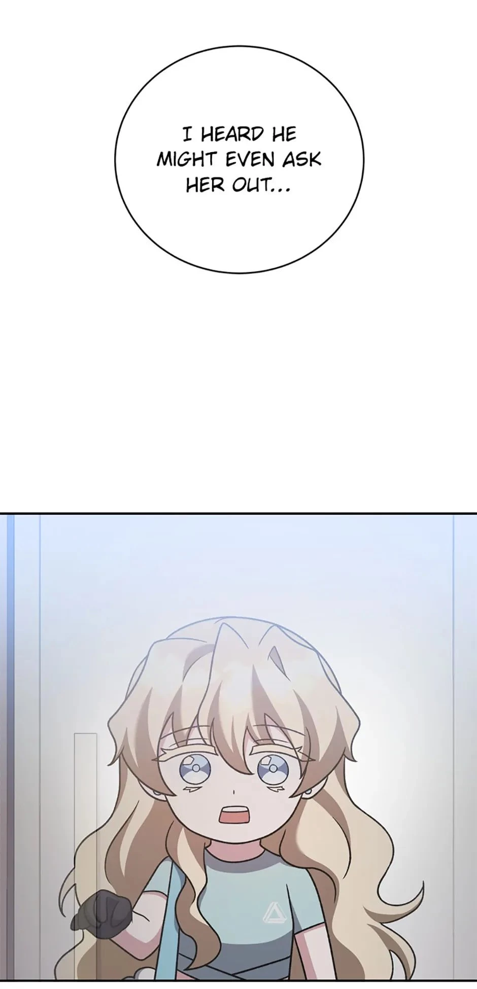 The Novel’s Extra Chapter 89 - 108