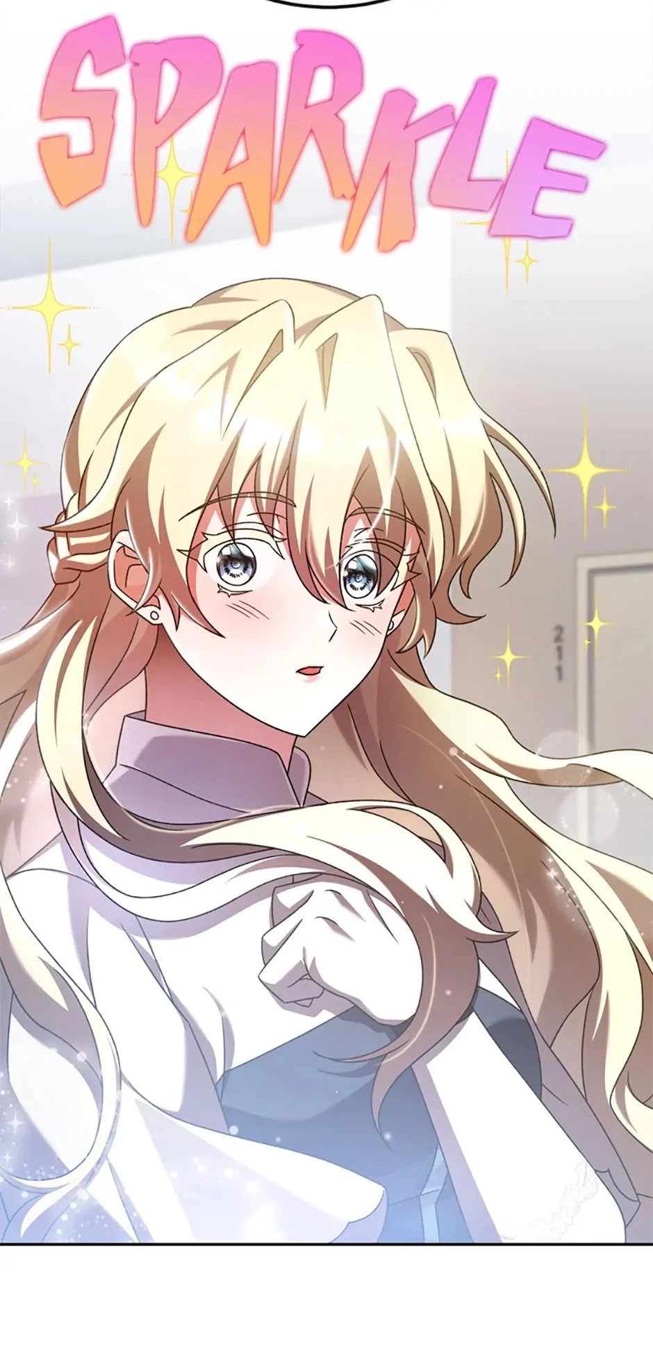 The Novel’s Extra Chapter 87 - 15