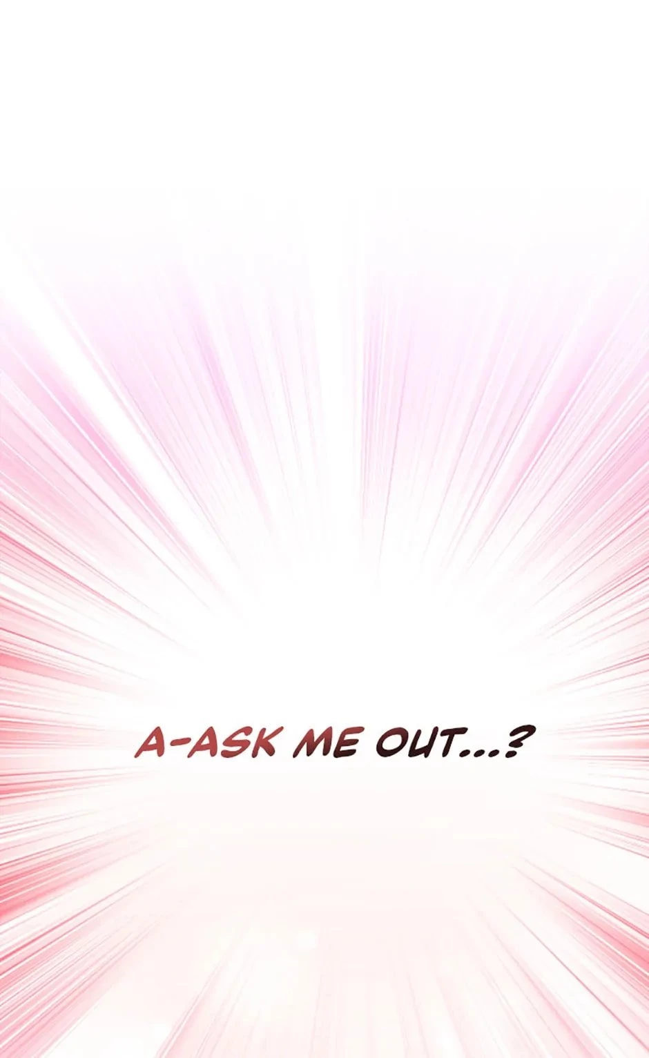 The Novel’s Extra Chapter 89 - 109