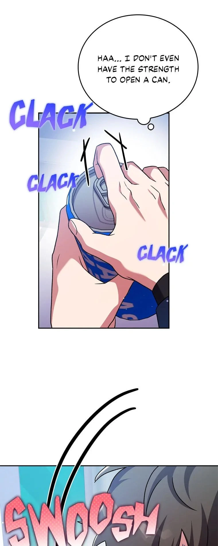 The Novel’s Extra Chapter 88 - 71
