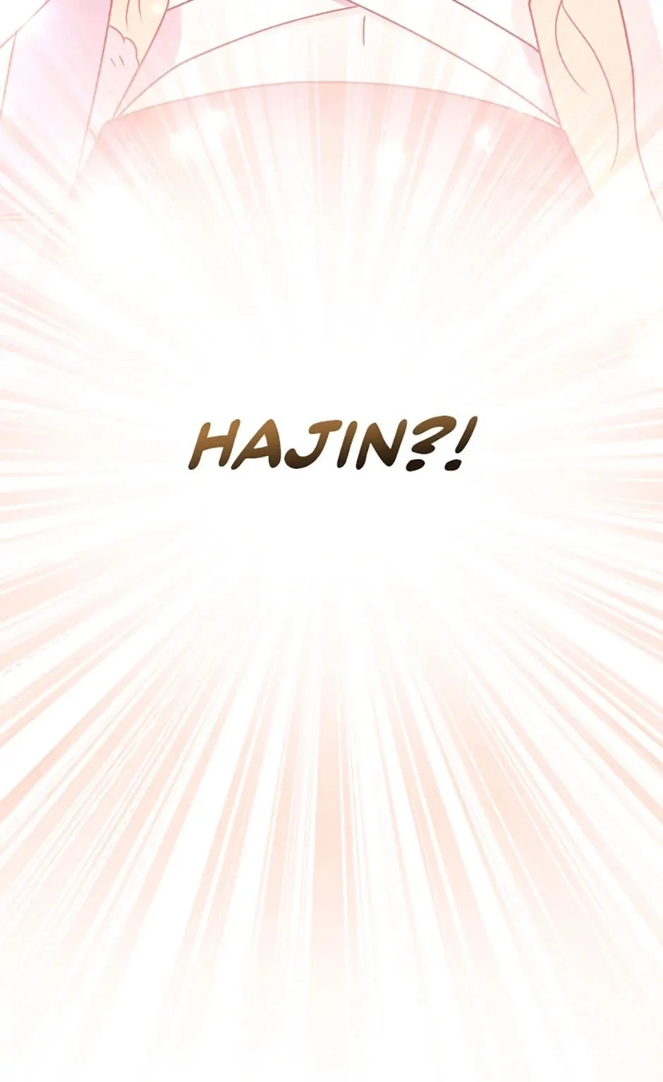 The Novel’s Extra Chapter 89 - 111