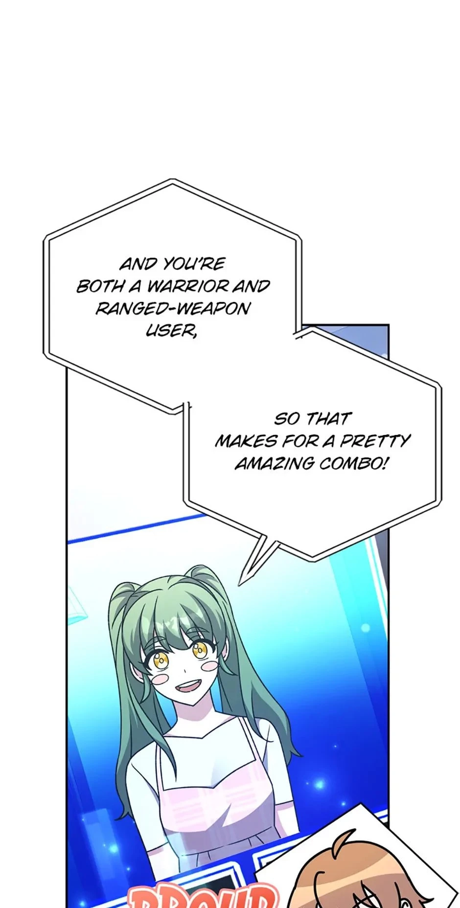 The Novel’s Extra Chapter 87 - 19