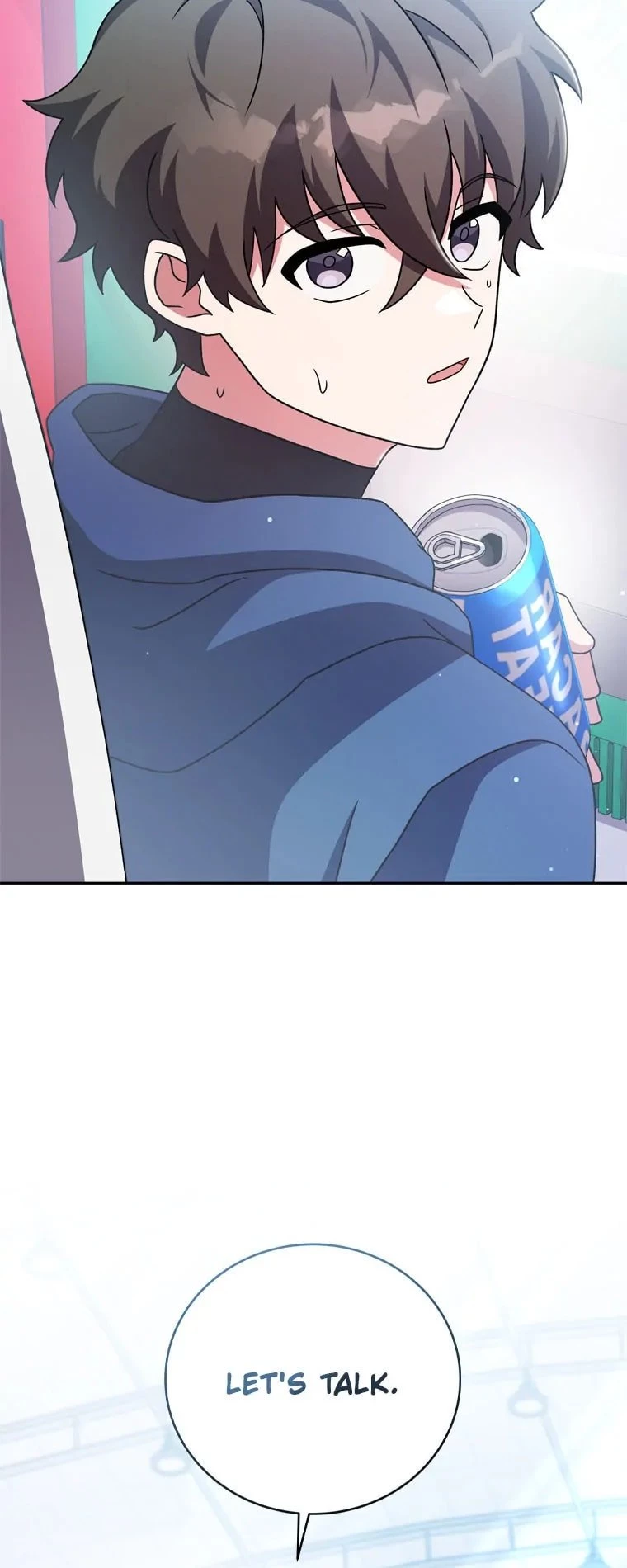 The Novel’s Extra Chapter 88 - 73
