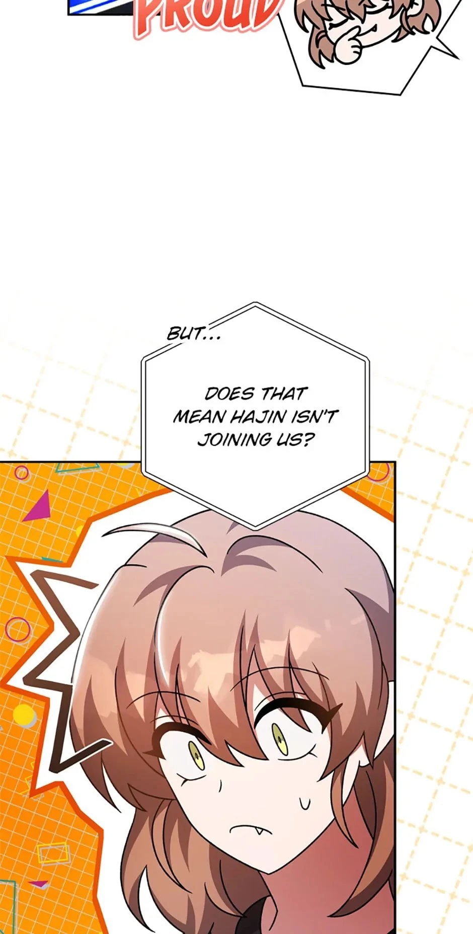 The Novel’s Extra Chapter 87 - 20