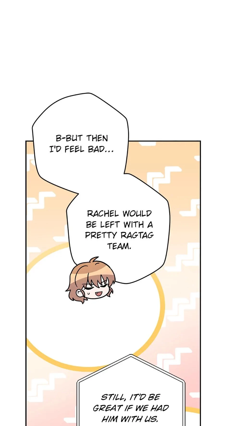 The Novel’s Extra Chapter 87 - 22