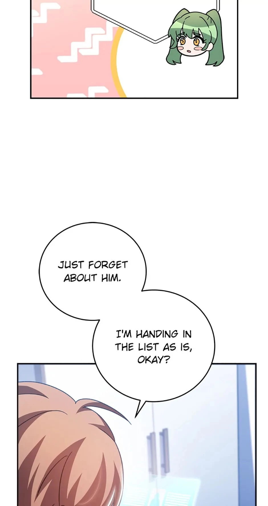 The Novel’s Extra Chapter 87 - 23