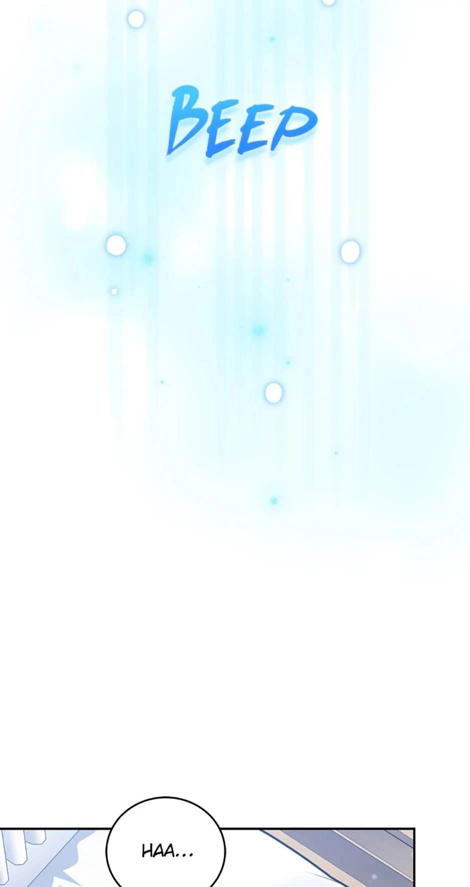 The Novel’s Extra Chapter 87 - 25