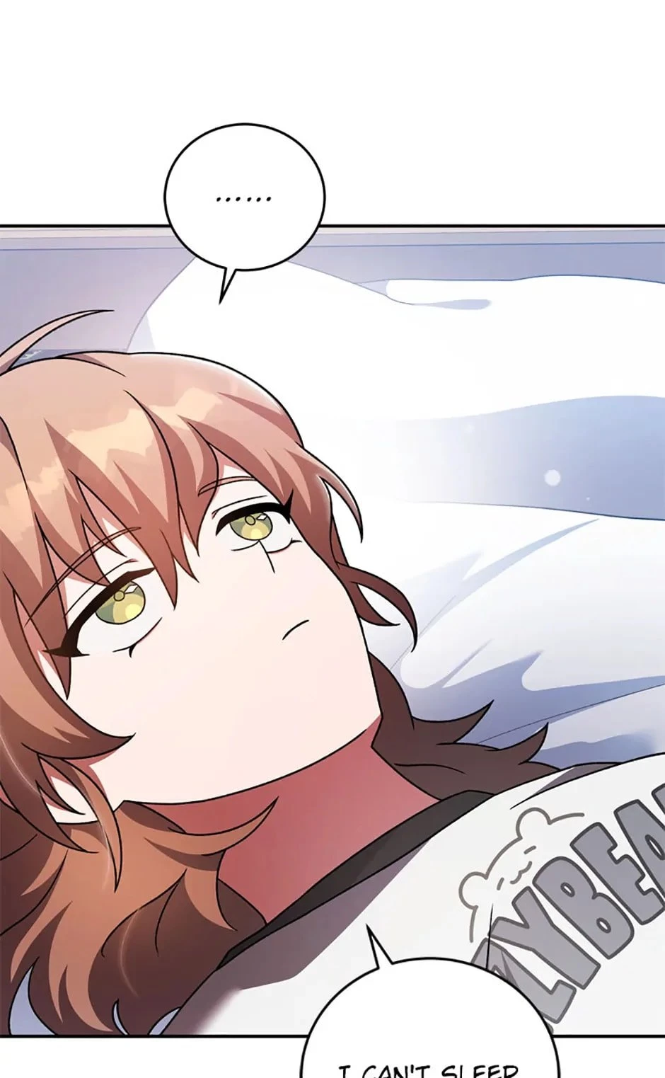 The Novel’s Extra Chapter 87 - 27