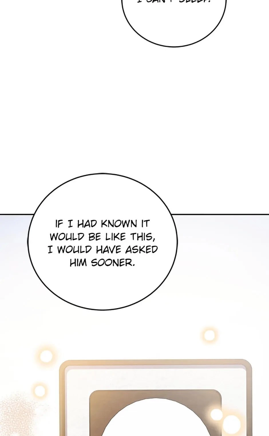 The Novel’s Extra Chapter 87 - 28