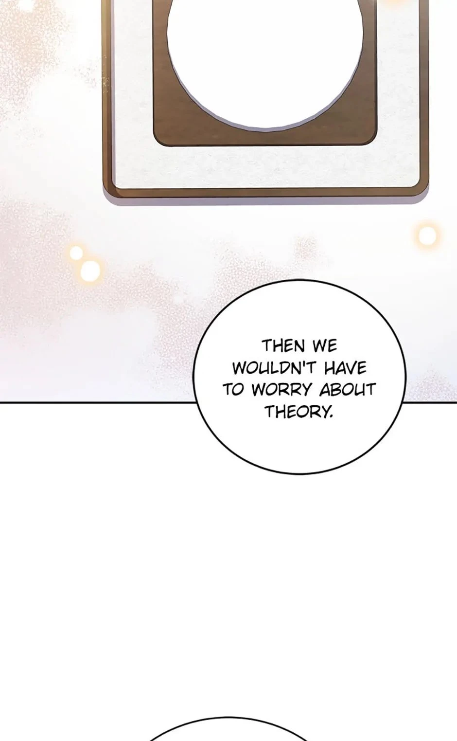 The Novel’s Extra Chapter 87 - 29