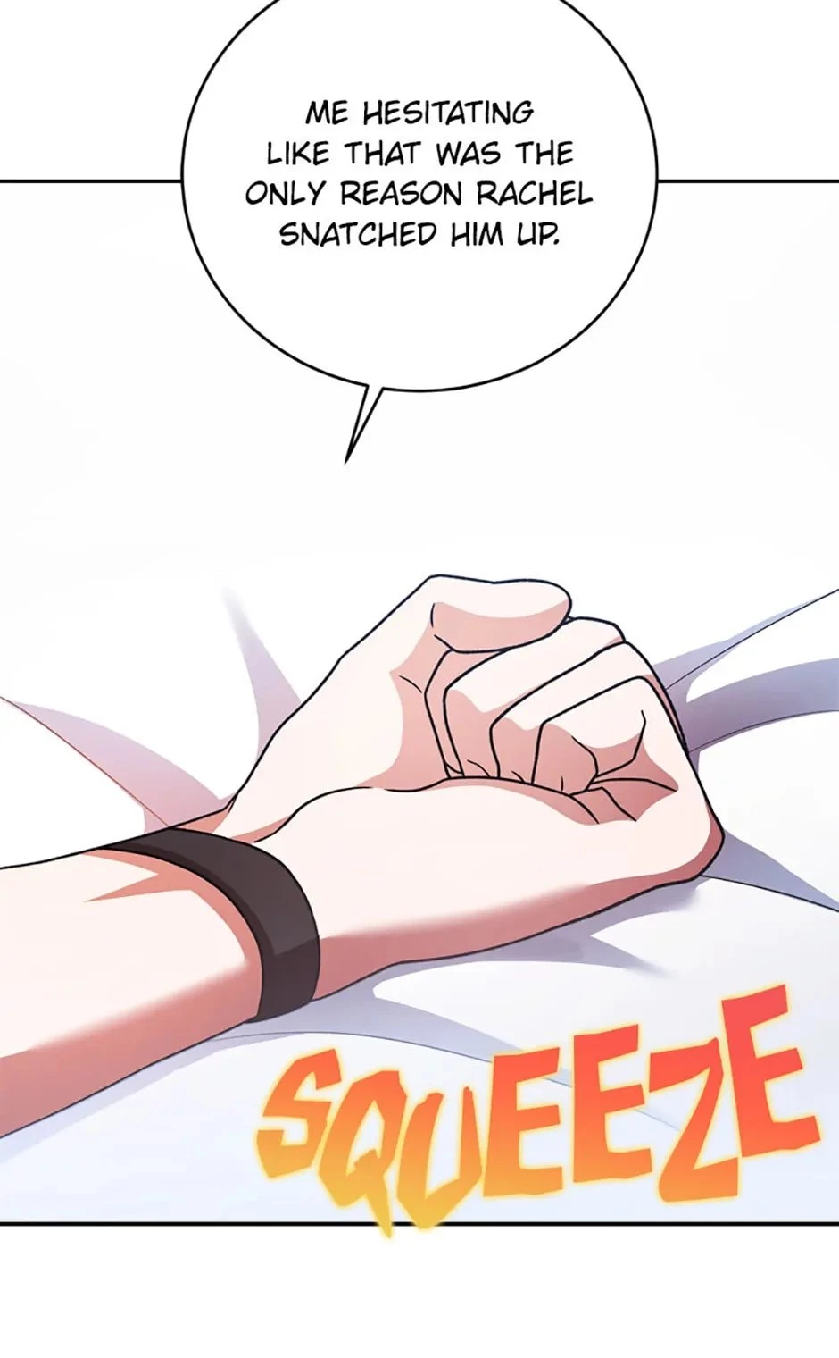 The Novel’s Extra Chapter 87 - 30