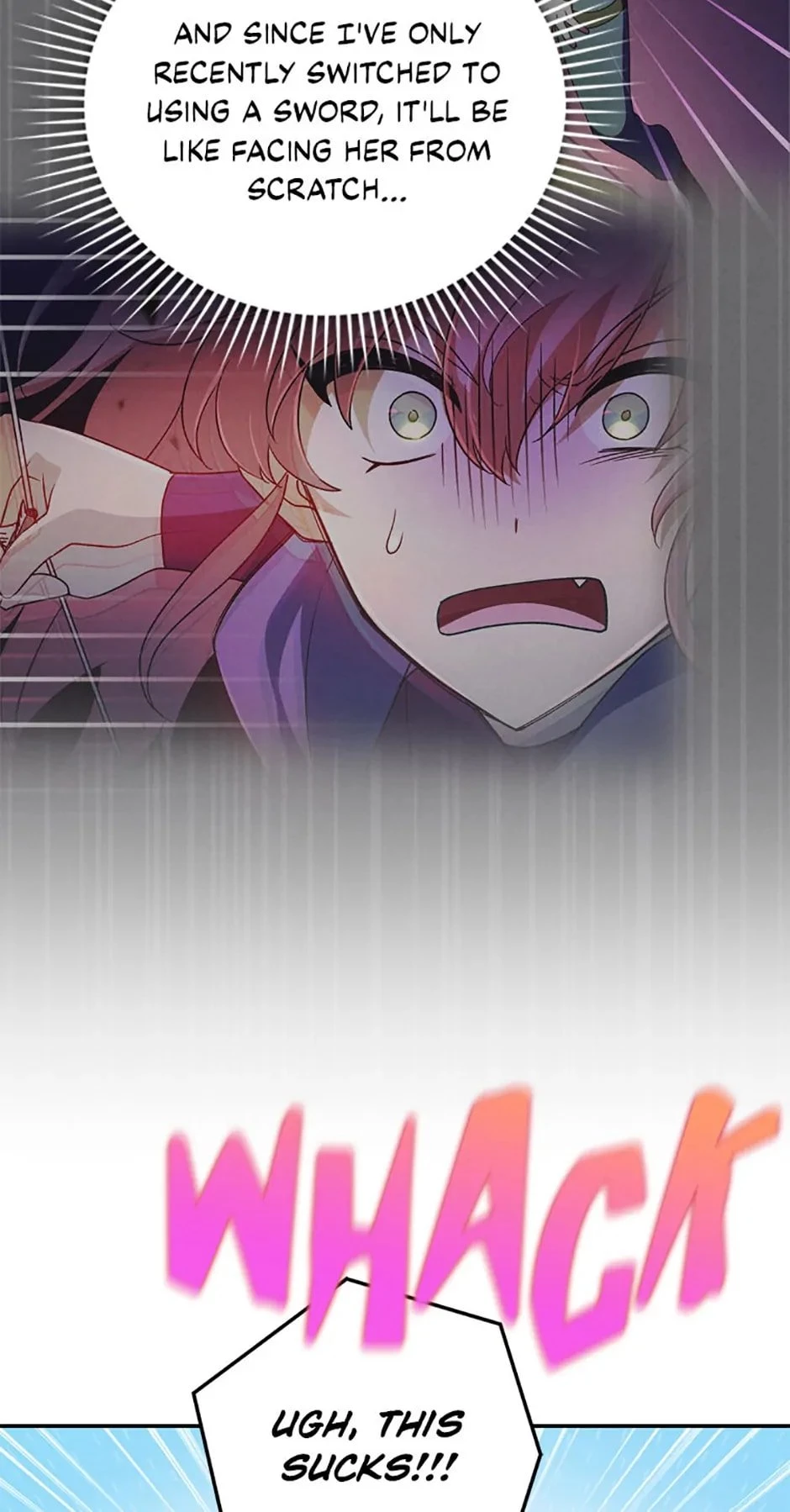 The Novel’s Extra Chapter 87 - 32