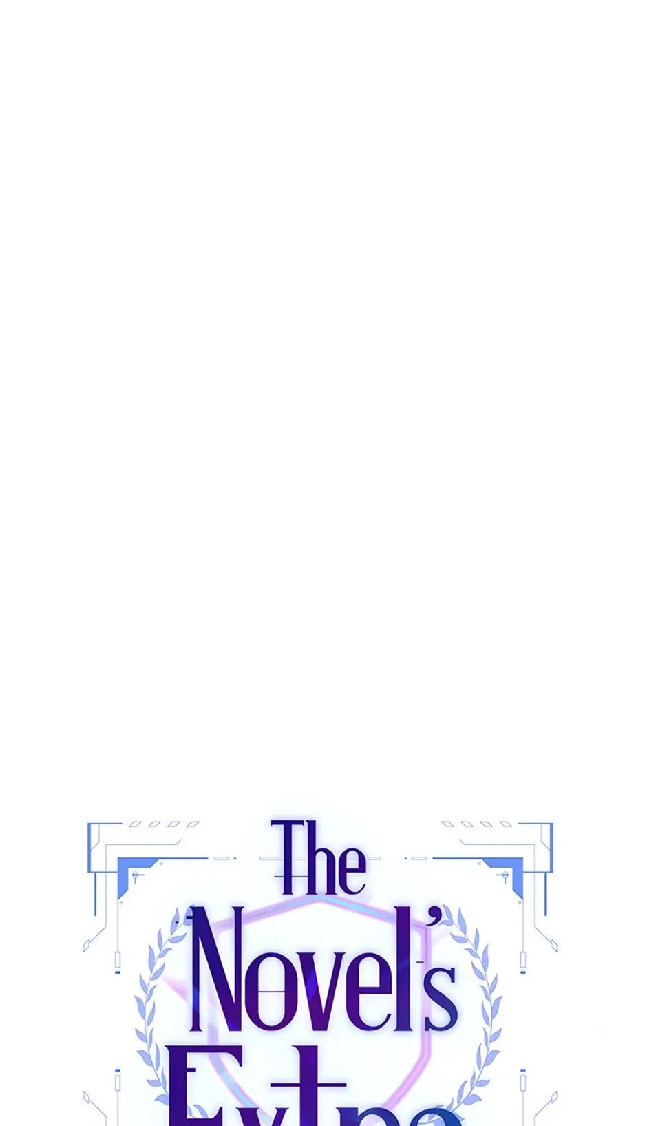 The Novel’s Extra Chapter 87 - 36