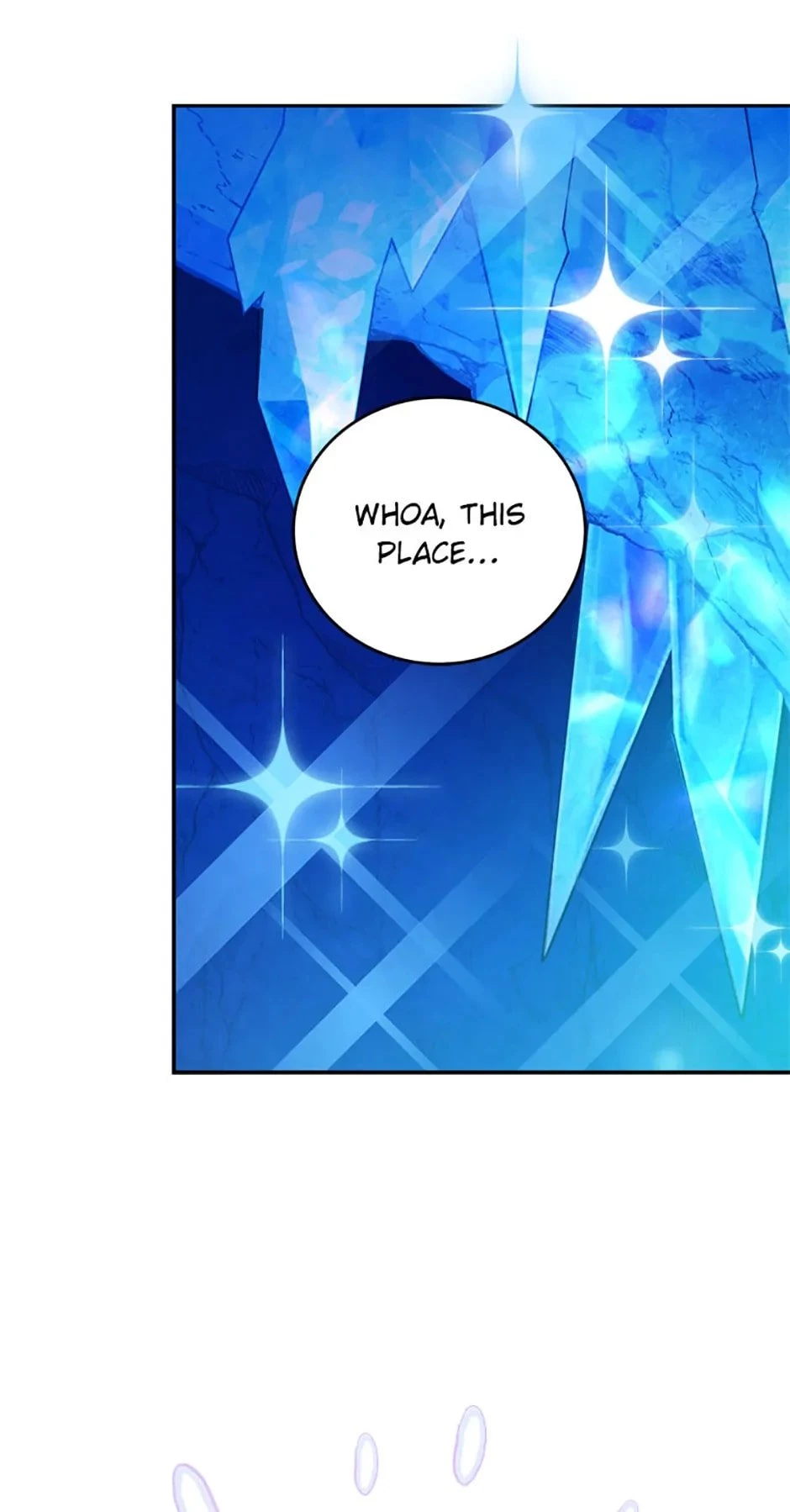 The Novel’s Extra Chapter 87 - 38